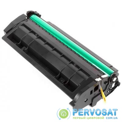 Картридж ColorWay HP (CF259A) M304/404/MFP428 without chip (CW-H259M)