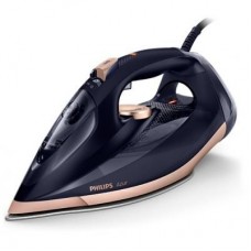 Праска PHILIPS GC4909/60 Праска PHILIPS GC4909/60