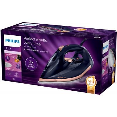 Утюг PHILIPS GC4909/60