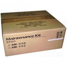 Ремкомплект Kyocera MK-1110 (1702M75NXV) Ремкомплект Kyocera MK-1110 (1702M75NXV)