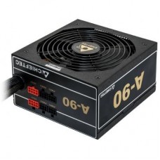 Блок живлення CHIEFTEC 750W (GDP-750C) Блок живлення CHIEFTEC 750W (GDP-750C)