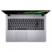 Ноутбук Acer Aspire 5 A515-43 (NX.HGZEU.00A)