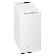 Пральна машина Whirlpool TDLR 55111 (TDLR55111)