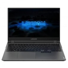 Ноутбук Lenovo Legion 5 15IMH05 (82AU00EMRA) Ноутбук Lenovo Legion 5 15IMH05 (82AU00EMRA)