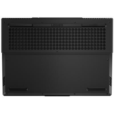 Ноутбук Lenovo Legion 5 15IMH05 (82AU00EMRA)