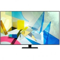 Телевізор Samsung QE50Q80TAUXUA Телевізор Samsung QE50Q80TAUXUA