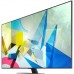 Телевізор Samsung QE50Q80TAUXUA