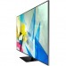 Телевізор Samsung QE50Q80TAUXUA