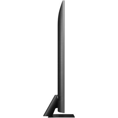 Телевізор Samsung QE50Q80TAUXUA