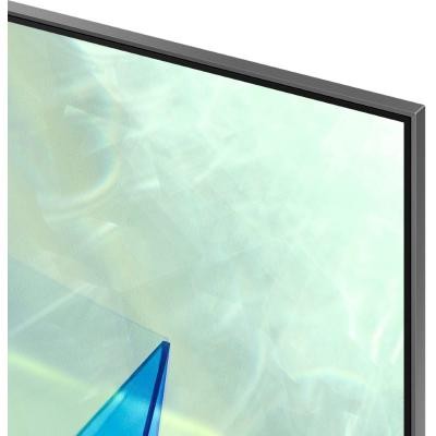 Телевізор Samsung QE50Q80TAUXUA