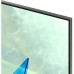 Телевізор Samsung QE50Q80TAUXUA