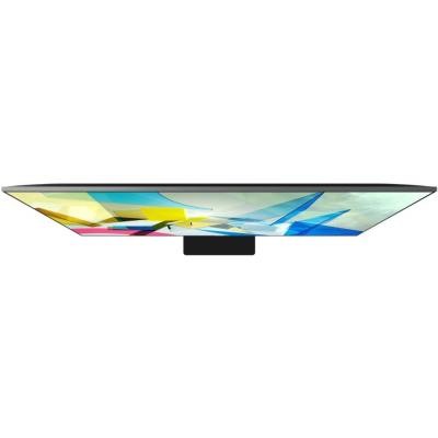 Телевізор Samsung QE50Q80TAUXUA
