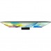 Телевізор Samsung QE50Q80TAUXUA