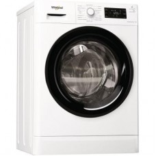 Пральна машина Whirlpool FWSG61083WBVUA