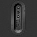 Акустична система SVEN SPS-710 black
