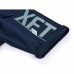 Футболка дитяча Breeze з шортами "XFT" (10925-146B-blue)