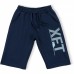 Футболка дитяча Breeze з шортами "XFT" (10925-146B-blue)