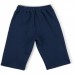 Футболка дитяча Breeze з шортами "XFT" (10925-146B-blue)