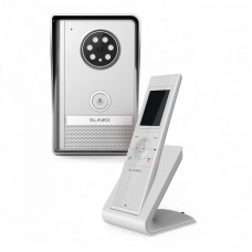 Відеодомофон Slinex RD-30 White Відеодомофон Slinex RD-30 White