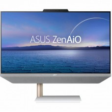 Комп'ютер ASUS F5401WUAK-WA004M / Ryzen7 5700U (90PT02Z3-M05920)