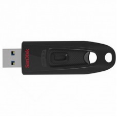 USB флеш накопичувач SANDISK 16Gb Ultra USB 3.0 (SDCZ48-016G-U46)