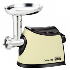 М'ясорубка Laretti LR-MG7203 М'ясорубка Laretti LR-MG7203