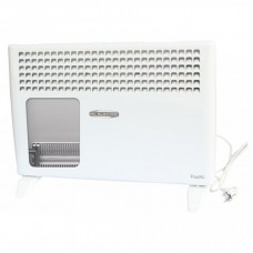 Обігрівач AC Electric EP-1500M Обігрівач AC Electric EP-1500M