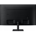Монітор LCD 27" Samsung S27AM500NI, HDMI, BT, VA, MM, 920x1080, 60, 5ms