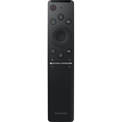Монітор LCD 27" Samsung S27AM500NI, HDMI, BT, VA, MM, 920x1080, 60, 5ms