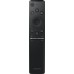 Монітор LCD 27" Samsung S27AM500NI, HDMI, BT, VA, MM, 920x1080, 60, 5ms