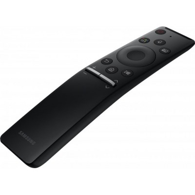 Монітор LCD 27" Samsung S27AM500NI, HDMI, BT, VA, MM, 920x1080, 60, 5ms