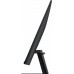Монітор LCD 27" Samsung S27AM500NI, HDMI, BT, VA, MM, 920x1080, 60, 5ms
