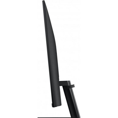 Монітор LCD 27" Samsung S27AM500NI, HDMI, BT, VA, MM, 920x1080, 60, 5ms