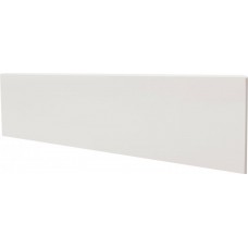 Конвектор TESY CN 06 200 EA CLOUD  AS W, 26м2, 2000Вт, ел. упр-ння, закр. нагр. Ел-т, Wi-Fi, програматор, настін. мон., білий