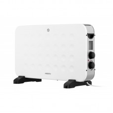 Конвектор електричний Ardesto CHH-2000MWC Конвектор електричний Ardesto CHH-2000MWC