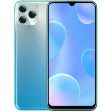 Смартфон Blackview A95 6.53'' 8/128GB, 2SIM, 4380mAh, Summer Ocean UA Смартфон Blackview A95 6.53'' 8/128GB, 2SIM, 4380mAh, Summer Ocean UA