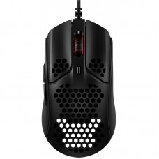 Миша HyperX Pulsefire Haste USB, Black Миша HyperX Pulsefire Haste USB, Black