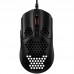 Миша HyperX Pulsefire Haste USB, Black
