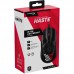 Миша HyperX Pulsefire Haste USB, Black