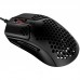 Миша HyperX Pulsefire Haste USB, Black