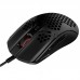 Миша HyperX Pulsefire Haste USB, Black