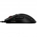 Миша HyperX Pulsefire Haste USB, Black