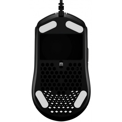 Миша HyperX Pulsefire Haste USB, Black