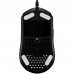 Миша HyperX Pulsefire Haste USB, Black