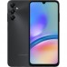 Смартфон Samsung Galaxy A05s (A057) 6.7" 4/64ГБ, 2SIM, 5000мА•год, чорний