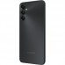 Смартфон Samsung Galaxy A05s (A057) 6.7" 4/64ГБ, 2SIM, 5000мА•год, чорний
