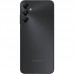 Смартфон Samsung Galaxy A05s (A057) 6.7&quot; 4/64ГБ, 2SIM, 5000мА•год, чорний
