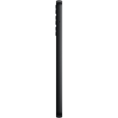 Смартфон Samsung Galaxy A05s (A057) 6.7" 4/64ГБ, 2SIM, 5000мА•год, чорний