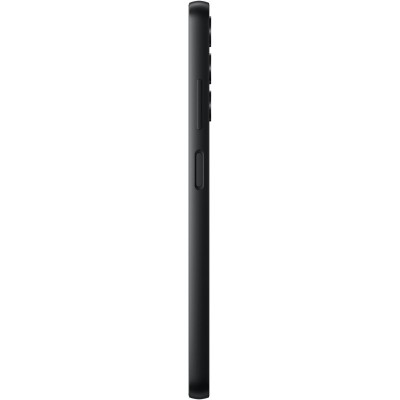 Смартфон Samsung Galaxy A05s (A057) 6.7" 4/64ГБ, 2SIM, 5000мА•год, чорний