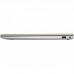 Ноутбук HP 15-fc0045ua 15.6" FHD IPS AG, AMD R5-7520U, 16GB, F512GB, UMA, DOS, золотистий